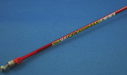 m99537601r09.jpg