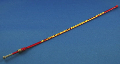 m99537701r07.jpg