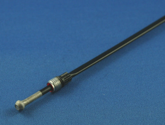 m99537801.jpg
