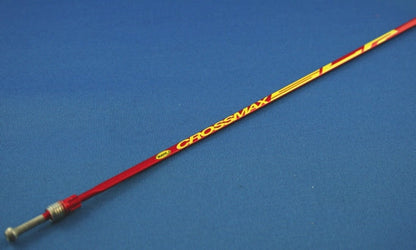 m99538401r07.jpg