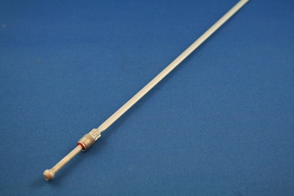 m99539201.jpg