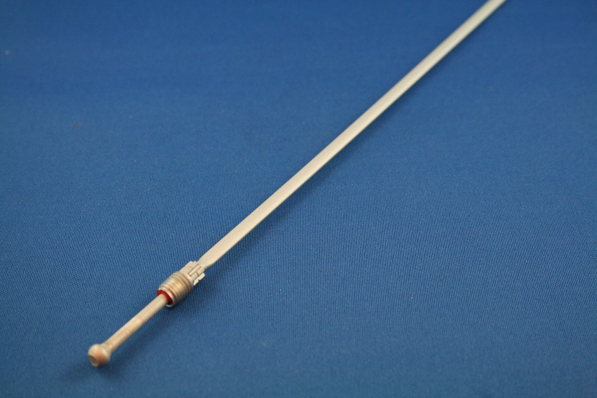 m99539301.jpg