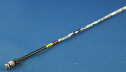 m99540101st10.jpg
