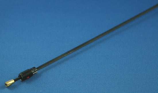 m99541901.jpg