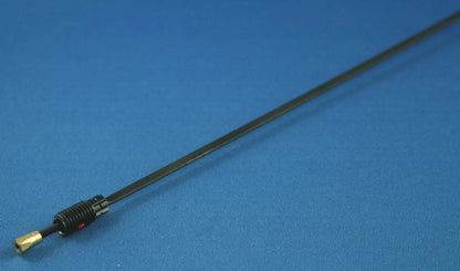m99541901.jpg