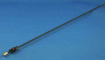 m99542501.jpg
