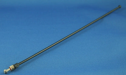m99543001.jpg