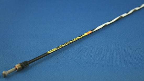 m99543101p.jpg