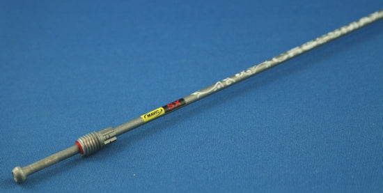 m99543701p.jpg