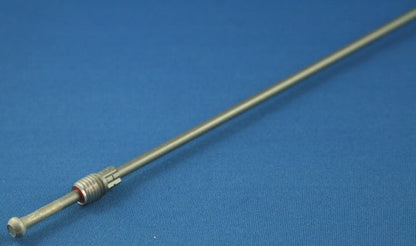 m99543801.jpg