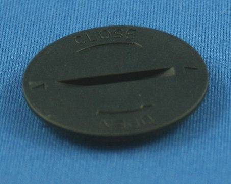 m99544201.jpg