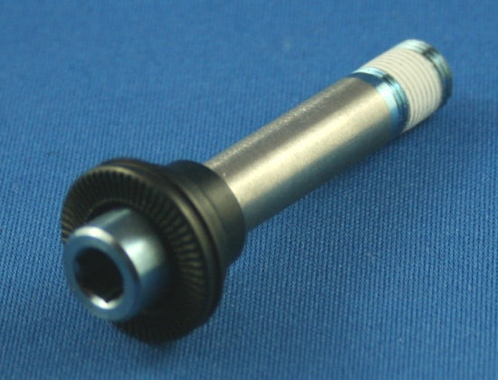 m99547001.jpg