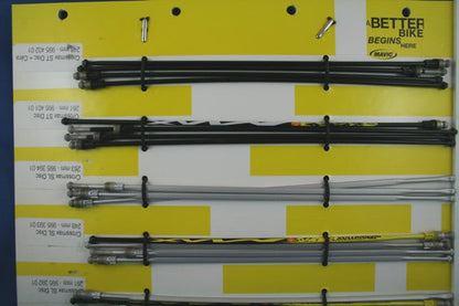 m99560501.jpg