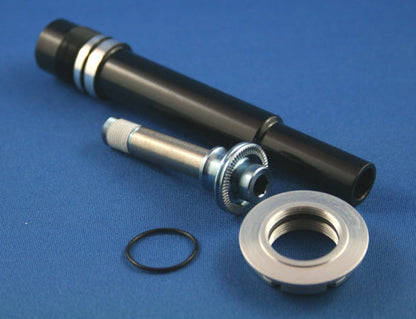 m99564201.jpg