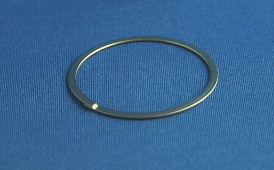 m99604501.jpg