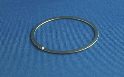 m99604501.jpg