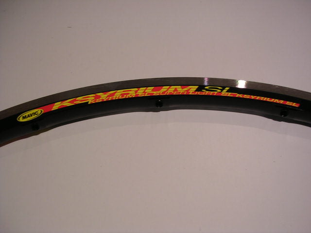 m99605410.jpg