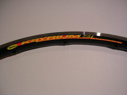 m99605410.jpg