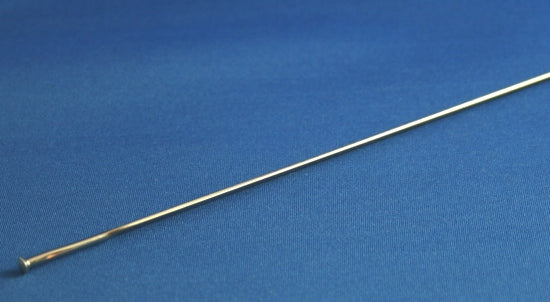 m99606001.jpg