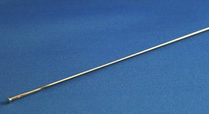 m99606001.jpg