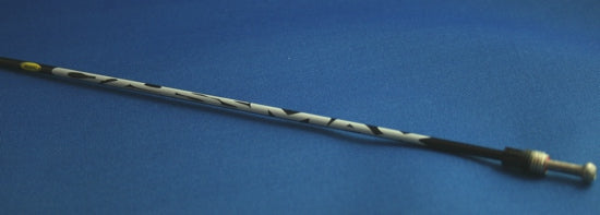 m99606601p.jpg
