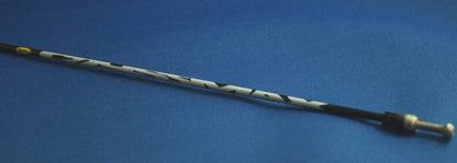 m99606601p.jpg