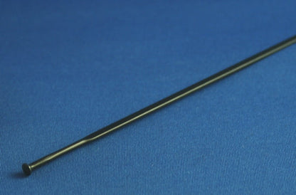 m99607001.jpg