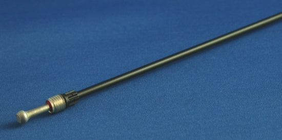 m99607301.jpg