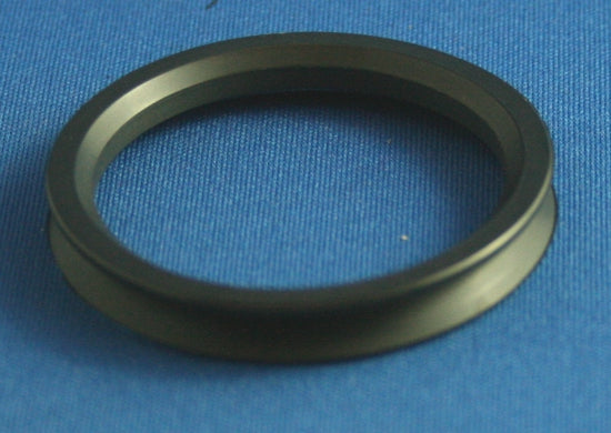 m99610701.jpg