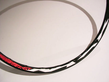 m99614613.jpg