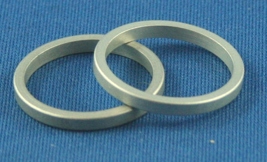 m99620301.jpg