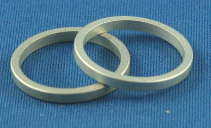m99620301.jpg