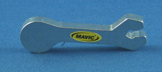 m99622001.jpg