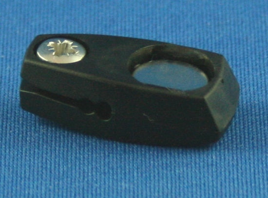 m99624501.jpg
