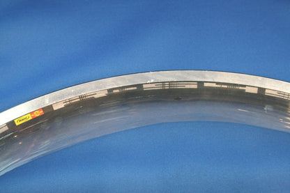 m99684810.jpg