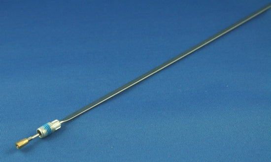 m99686401.jpg