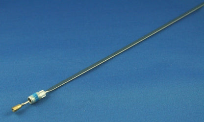 m99686401.jpg