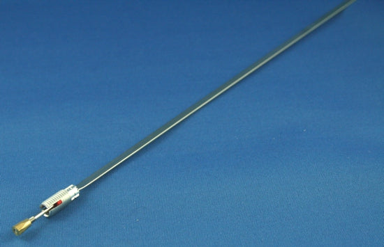m99686601.jpg