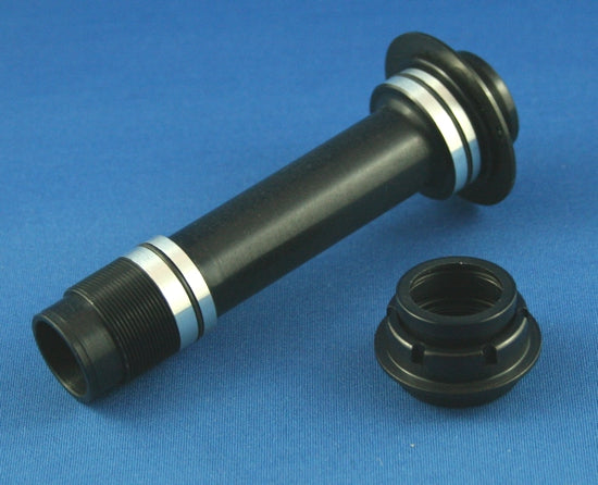 m99688301.jpg