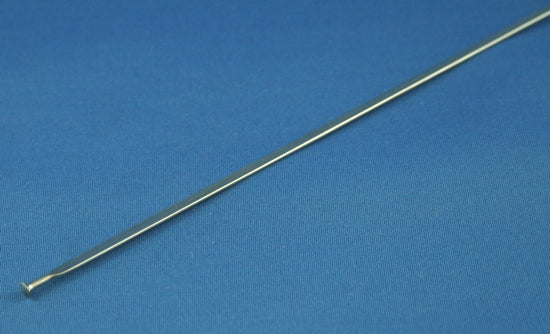 m99689201.jpg