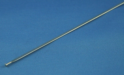m99689201.jpg