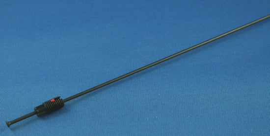m99691101.jpg