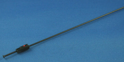 m99691301.jpg