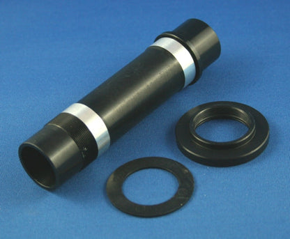 m99691701.jpg