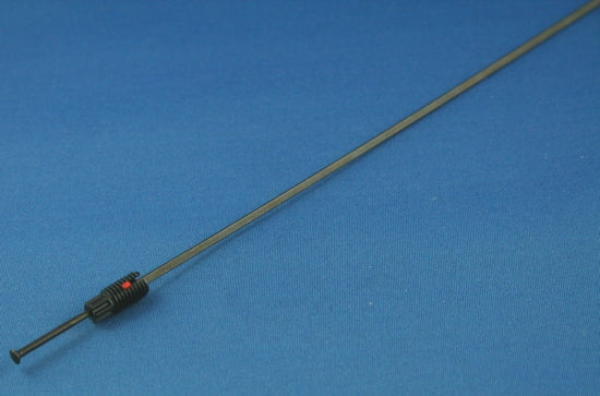 m99692001.jpg