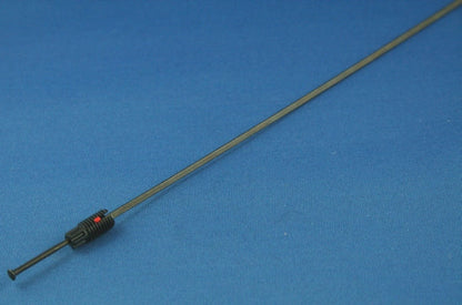 m99692101.jpg