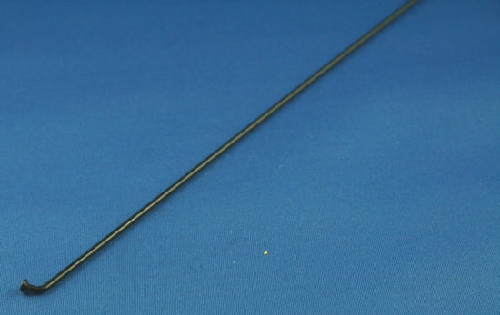 m99692701.jpg