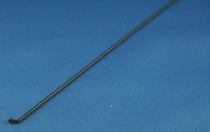 m99692701.jpg
