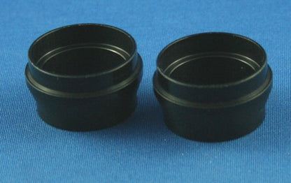 m99699401.jpg