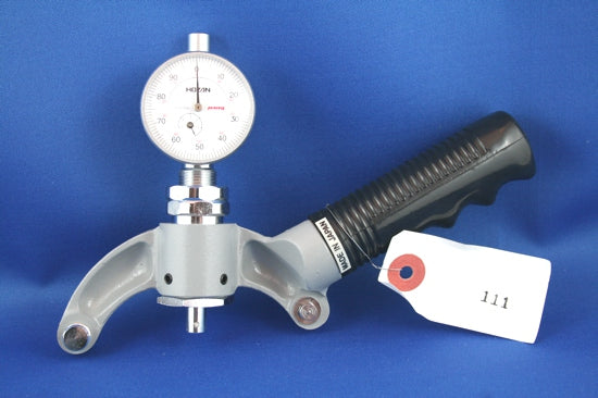 mmeter.jpg